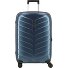 Attrix 4 Rollen Trolley 69 cm Variante steel blue Attrix 4 Rollen Trolley 69 cm Variante steel blue