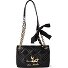  Frog Bag Schultertasche 22 cm Variante black