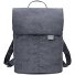 Mademoiselle.M Daypack 35 cm Laptopfach Variante cord polar Mademoiselle.M Daypack 35 cm Laptopfach Variante cord polar