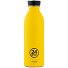 Urban Trinkflasche 500 ml Variante stone taxi yellow Urban Trinkflasche 500 ml Variante stone taxi yellow