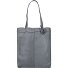 Anchor Love Shopper Tasche Leder 29 cm Variante new denim Anchor Love Shopper Tasche Leder 29 cm Variante new denim