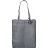  Elbe 1 Shopper Tasche Leder 29 cm Variante new denim