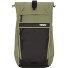 Paramount Rucksack 48 cm Laptopfach Variante olivine Paramount Rucksack 48 cm Laptopfach Variante olivine