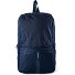  Ta Revolution Daypack 44 cm Variante midnight blue