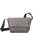  Cargo Messenger 32 cm Variante stone