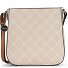  Anastasia Classic Umhängetasche 23 cm Variante taupe
