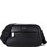  Ray Umhängetasche 24 cm Variante black