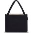  Norva Wendeshopper 53 cm Variante sand