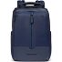  Zaino Daypack 39 cm Laptopfach Variante blue