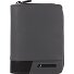 Pro-DLX 6 0 Geldbörse RFID Schutz Leder 8 cm Variante framed Pro-DLX 6 0 Geldbörse RFID Schutz Leder 8 cm Variante framed