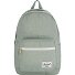 Pop Quiz Daypack 44.5 cm Laptopfach Variante iceberg green crosshatch Pop Quiz Daypack 44.5 cm Laptopfach Variante iceberg green crosshatch