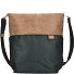  Olli Umhängetasche 31 cm Variante pine