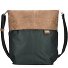Olli Umhängetasche 31 cm Variante pine Olli Umhängetasche 31 cm Variante pine