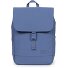 Yarin Yarin Daypack 43 cm Laptopfach Variante cnnct f matte indigo Yarin Yarin Daypack 43 cm Laptopfach Variante cnnct f matte indigo