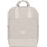  Eco Series Jona Daypack 40 cm Laptopfach Variante sand