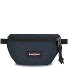 Springer Gürteltasche 23 cm Variante triple denim Springer Gürteltasche 23 cm Variante triple denim