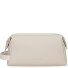 Windsor Kulturbeutel 25 cm Variante sandstone Windsor Kulturbeutel 25 cm Variante sandstone