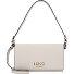  Caliwen Schultertasche S 24 cm Variante marmo
