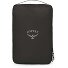  Ultralight Packing Cube Packtasche 26 cm Variante black