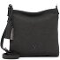  SFY Romy Umhängetasche 27 cm Variante darkgrey