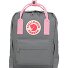 Kanken Mini Daypack 29 cm Variante fog-pink Kanken Mini Daypack 29 cm Variante fog-pink