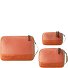  Pack-It Packtaschen Set 3 tlg. Variante mandarin