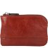 Buddy Schlüsseletui Leder 12 cm Variante cognac Buddy Schlüsseletui Leder 12 cm Variante cognac