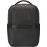 Metropolitan Business-Rucksack 38 cm Laptopfach Variante schwarz Metropolitan Business-Rucksack 38 cm Laptopfach Variante schwarz