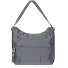 MD20 Schultertasche 30 cm Variante steel MD20 Schultertasche 30 cm Variante steel