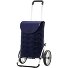  Royal Shopper Hilma Einkaufstrolley 59 cm Variante blau