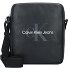 Monogram Soft Umhängetasche 18.5 cm Variante black Monogram Soft Umhängetasche 18.5 cm Variante black
