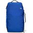 Fuse 50 Reisetasche 59 cm Variante cobalt Fuse 50 Reisetasche 59 cm Variante cobalt