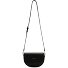  Arvaja Umhängetasche 21 cm Variante black