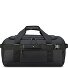  Norway Weekender Reisetasche S 50 cm Variante nero