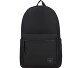 Settlement Daypack 45 cm Laptopfach Variante black tonal Settlement Daypack 45 cm Laptopfach Variante black tonal