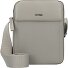  CK Sleek Mini Bag Umhängetasche 16.5 cm Variante grey