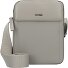 CK Sleek Mini Bag Umhängetasche 16.5 cm Variante grey