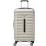  Shadow 5.0 4 Rollen Trolley 75 cm Variante elfenbein