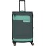  Viia 4 Rollen Trolley 77 cm Variante eukalyptus
