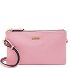  Ella Umhängetasche 24 cm Variante bubblegum