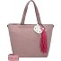  Hello Kitty fritzi Shopper Sky Stars Shopper Tasche 33 cm Variante taupe
