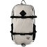  All Season Wanderrucksack 52.5 cm Variante moonbeam-black