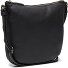  Redding Schultertasche Leder 23.5 cm Variante black