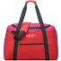 Nomade Faltbare Reisetasche 55 cm Variante paonie Nomade Faltbare Reisetasche 55 cm Variante paonie