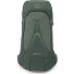 Aura AG LT 50 Trekkingrucksack WM-L 80 cm Variante koseret-darjeeling spring green Aura AG LT 50 Trekkingrucksack WM-L 80 cm Variante koseret-darjeeling spring green