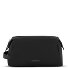  Windsor Large Kulturbeutel 32.5 cm Variante all black