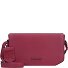  Nocturnal Nova Umhängetasche Leder 20 cm Variante petal pink