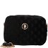 New Ceremony Umhängetasche 24 cm Variante black New Ceremony Umhängetasche 24 cm Variante black