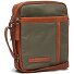  Fusion Arendal Umhängetasche 20 cm Variante steel green
