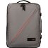 Take2Cabin Reiserucksack 45 cm Laptopfach Variante dark grey Take2Cabin Reiserucksack 45 cm Laptopfach Variante dark grey